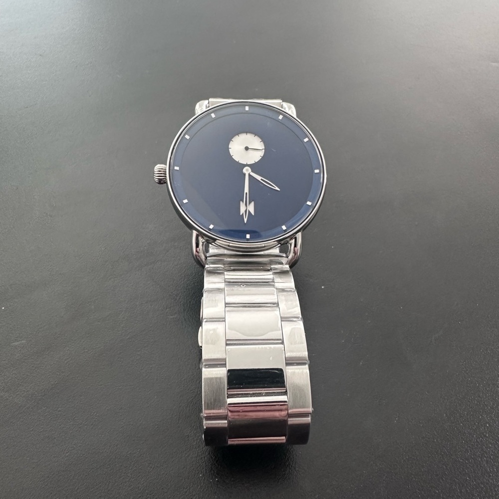 MVMT Watch - Picture 4 of 6